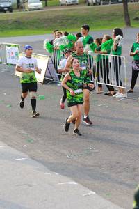 BIB: 
                            <button type="button" onclick="openModal(3534573)" class="btn btn-primary btn-sm float-right btn-popup" data-toggle="modal" data-target=".modal-high-quality">
                        <i class="fas fa-shopping-cart"></i> Add to Cart
                    </button>
                                            <button type="button" onclick="isThisMe(3534573, true)" class="btn btn-success btn-sm float-right btn-popup btn-isme hidden" data-toggle="tooltip" data-placement="bottom" title="นี่คือรูปของคุณใช่ไหม คลิกที่นี่เพื่อเอาเข้าอัลบั้ม">
                        <i class="fas fa-plus"></i> Add to album
                    </button>
                    <button type="button" onclick="isThisMe(3534573, false)" class="btn btn-warning btn-sm float-right btn-popup btn-isnotme hidden">
                        <i class="fas fa-ban"></i> Remove from album
                    </button>